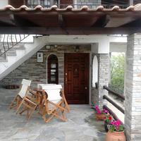 Другое в Греции, Центральная Македония, Центр, 145 кв.м.