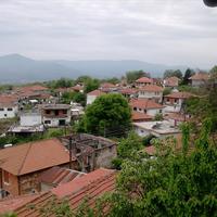 Другое в Греции, Центральная Македония, Центр, 145 кв.м.