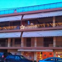 Other in Greece, Central Macedonia, Center, 365 sq.m.