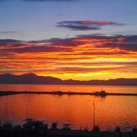 Other in Greece, Central Macedonia, Center, 365 sq.m.