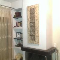 Other in Greece, Central Macedonia, Center, 365 sq.m.