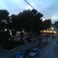 Other in Greece, Central Macedonia, Center, 365 sq.m.