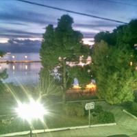 Other in Greece, Central Macedonia, Center, 365 sq.m.