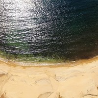 Земельный участок в Греции