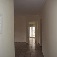 Квартира в Греции, Центральная Македония, Центр, 120 кв.м.