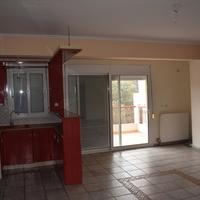 Квартира в Греции, Центральная Македония, Центр, 120 кв.м.