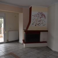 Квартира в Греции, Центральная Македония, Центр, 120 кв.м.