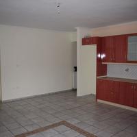 Квартира в Греции, Центральная Македония, Центр, 120 кв.м.