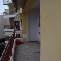 Квартира в Греции, Центральная Македония, Центр, 120 кв.м.