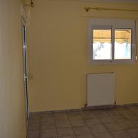 Квартира в Греции, Центральная Македония, Центр, 120 кв.м.