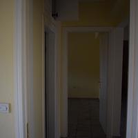 Квартира в Греции, Центральная Македония, Центр, 120 кв.м.