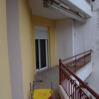 Квартира в Греции, Центральная Македония, Центр, 120 кв.м.