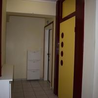 Квартира в Греции, Центральная Македония, Центр, 120 кв.м.