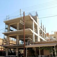 Other in Republic of Cyprus, Lima, 310 sq.m.