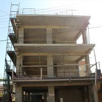 Other in Republic of Cyprus, Lima, 310 sq.m.