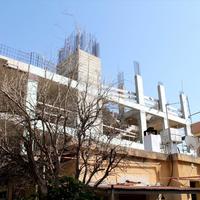 Other in Republic of Cyprus, Lima, 310 sq.m.