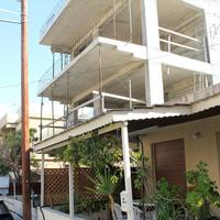 Other in Republic of Cyprus, Lima, 310 sq.m.