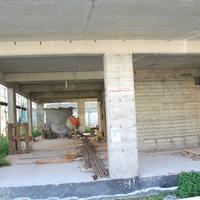Other in Republic of Cyprus, Lima, 310 sq.m.