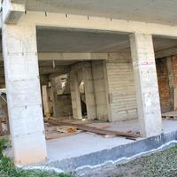 Other in Republic of Cyprus, Lima, 310 sq.m.