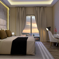 Квартира на Кипре, Лима, 102 кв.м.