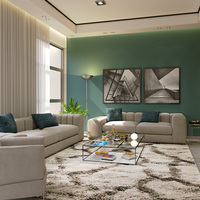 Квартира на Кипре, Лима, 102 кв.м.