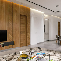 Квартира на Кипре, Лима, 102 кв.м.