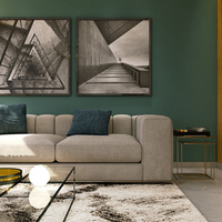 Квартира на Кипре, Лима, 102 кв.м.