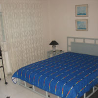 Вилла в Греции, Центральная Македония, Центр, 200 кв.м.