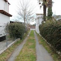 Land plot in Greece, Central Macedonia, Center