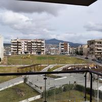 Flat in Greece, Central Macedonia, Center, 83 sq.m.