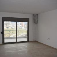 Flat in Greece, Central Macedonia, Center, 83 sq.m.