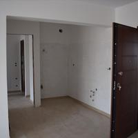 Flat in Greece, Central Macedonia, Center, 83 sq.m.