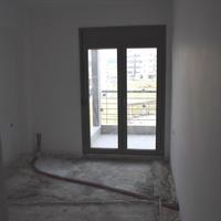 Flat in Greece, Central Macedonia, Center, 83 sq.m.