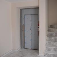 Flat in Greece, Central Macedonia, Center, 83 sq.m.