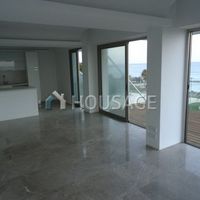 Apartment in Republic of Cyprus, Protaras, 72 sq.m.