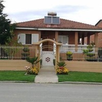 Other in Greece, Central Macedonia, Center, 220 sq.m.