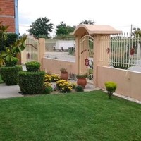 Other in Greece, Central Macedonia, Center, 220 sq.m.