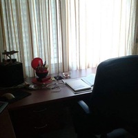 Other in Greece, Central Macedonia, Center, 220 sq.m.