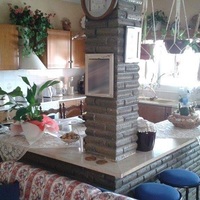 Other in Greece, Central Macedonia, Center, 220 sq.m.