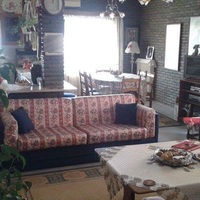 Other in Greece, Central Macedonia, Center, 220 sq.m.