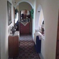 Other in Greece, Central Macedonia, Center, 220 sq.m.