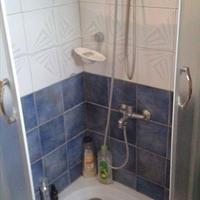 Other in Greece, Central Macedonia, Center, 220 sq.m.