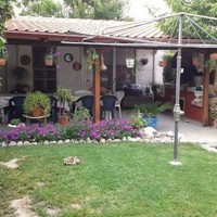 Other in Greece, Central Macedonia, Center, 220 sq.m.