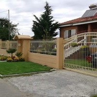 Other in Greece, Central Macedonia, Center, 220 sq.m.