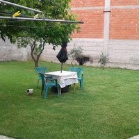 Other in Greece, Central Macedonia, Center, 220 sq.m.