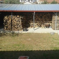 Other in Greece, Central Macedonia, Center, 220 sq.m.