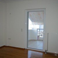 Квартира в Греции, Аттика, Афины, 85 кв.м.