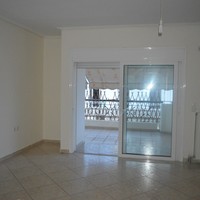 Квартира в Греции, Аттика, Афины, 85 кв.м.