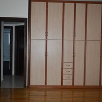 Квартира в Греции, Аттика, Афины, 85 кв.м.
