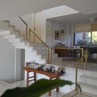 Вилла в Греции, Аттика, Афины, 500 кв.м.